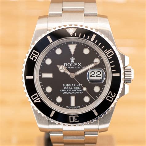 rolex uk stockists|rolex suppliers uk.